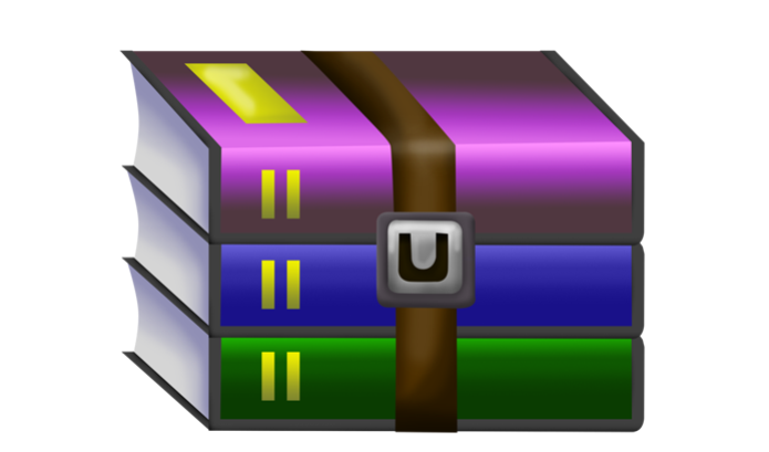 winrar_icon
