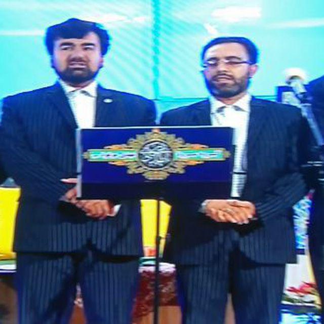 گروه سرود مهدی موعود 09125418870گروه سرود مهدی موعود