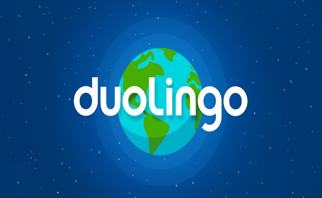 دانلود Duolingo Full 3.104.2 - اپلیکیشن یادگیری زبان خارجی اندروید دانلود Duolingo Full 3.104.2 - اپلیکیشن یادگیری زبان خارجی اندروید