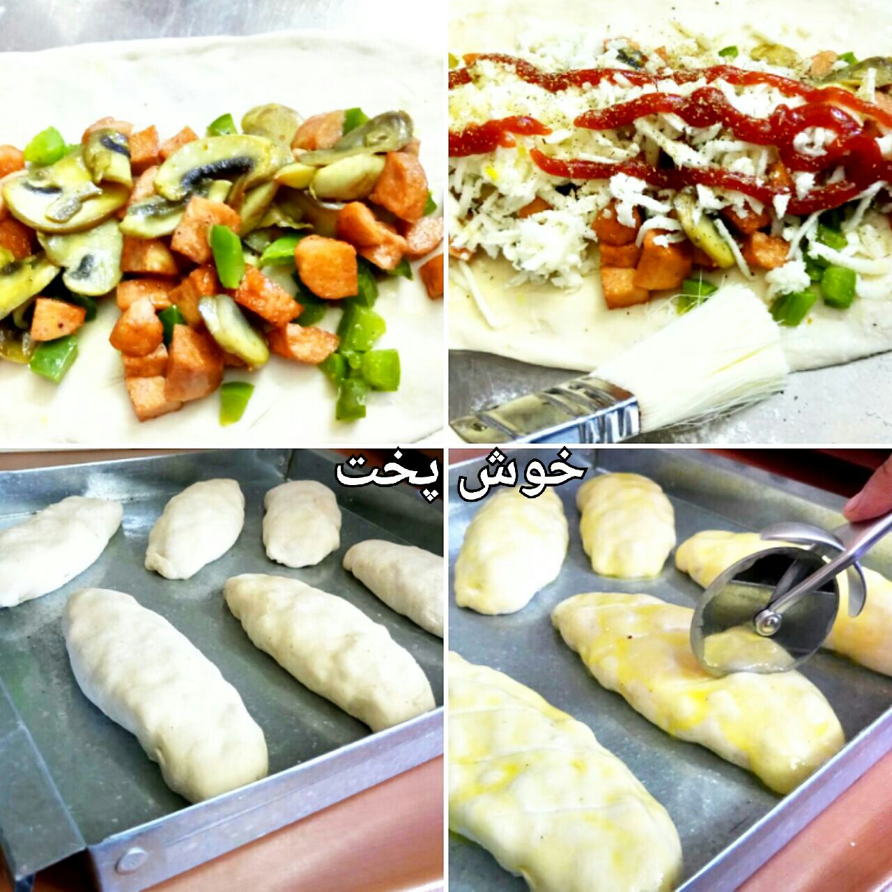 تنورگازی  تنورگازی