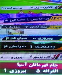 متن جایگزین