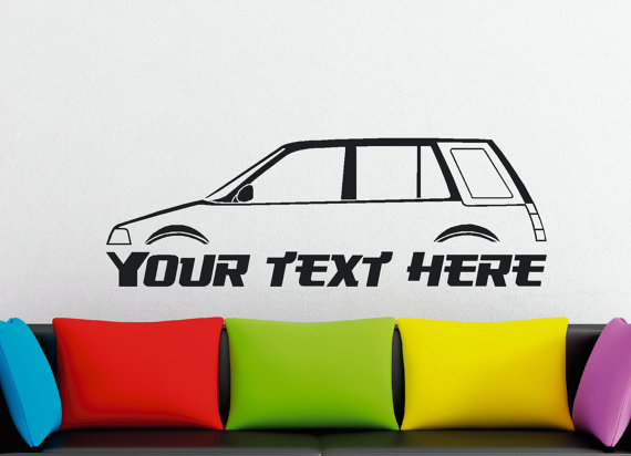 http://s8.picofile.com/file/8340891692/Car_7_.jpg