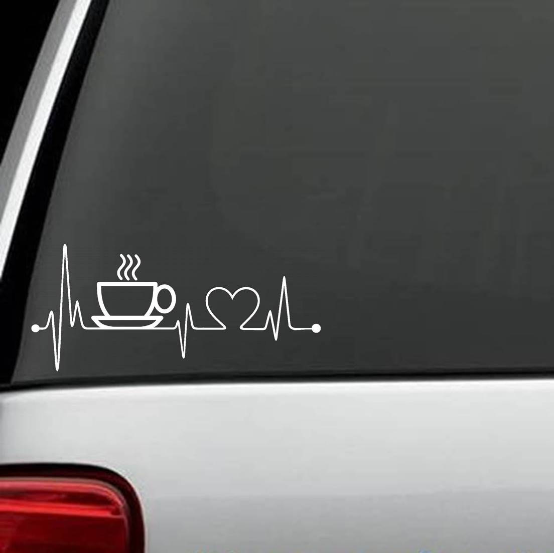 http://s8.picofile.com/file/8340891750/Car_11_.jpg