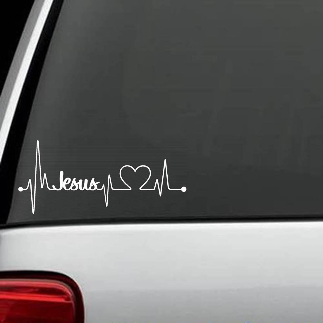 http://s8.picofile.com/file/8340891768/Car_12_.jpg