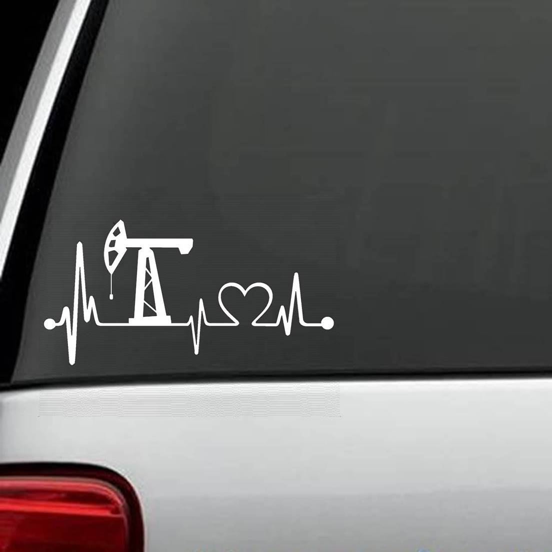 http://s8.picofile.com/file/8340891776/Car_13_.jpg