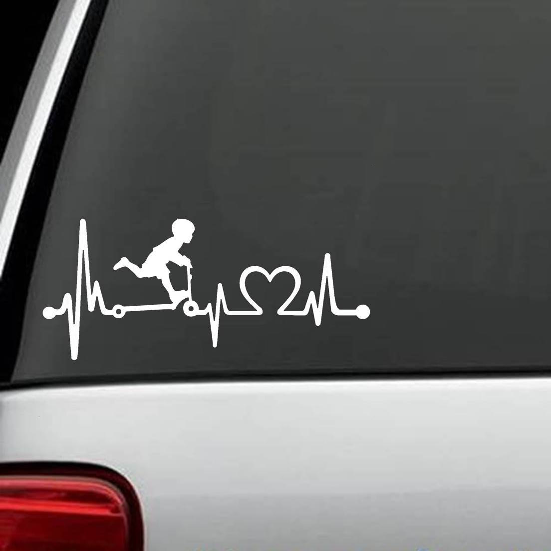 http://s8.picofile.com/file/8340891800/Car_15_.jpg