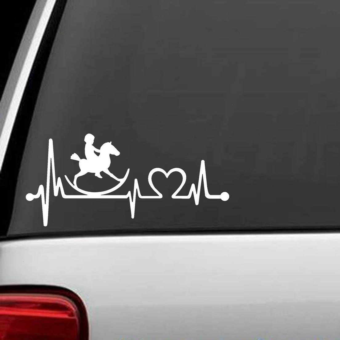 http://s8.picofile.com/file/8340891834/Car_18_.jpg