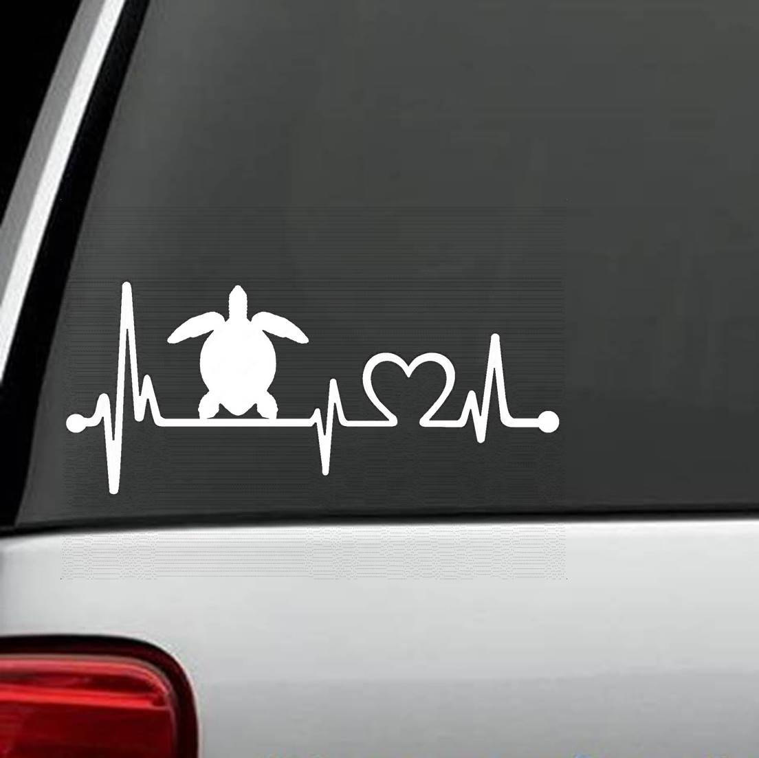 http://s8.picofile.com/file/8340891876/Car_21_.jpg