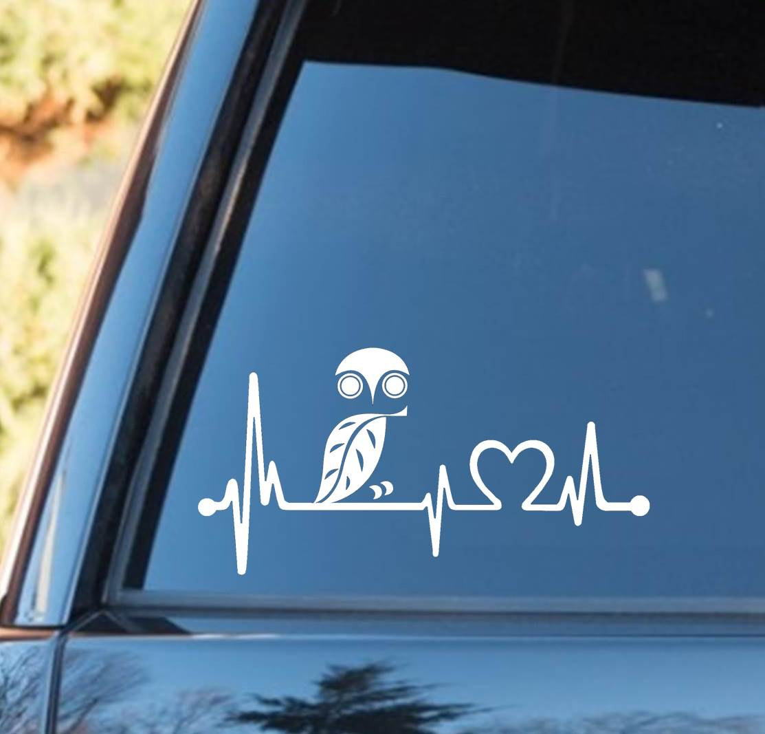 http://s8.picofile.com/file/8340891892/Car_22_.jpg