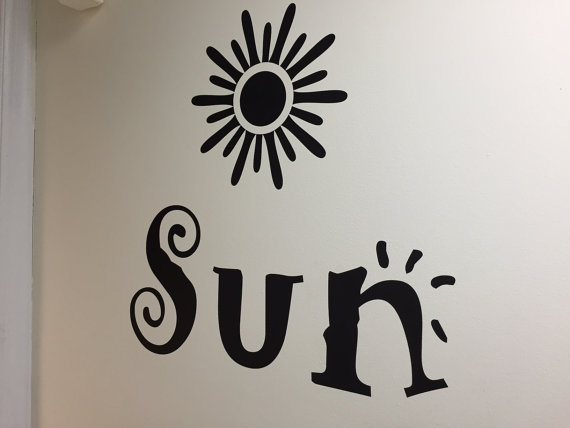 http://s8.picofile.com/file/8340894442/Sun_1_.jpg