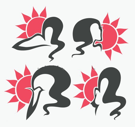 http://s8.picofile.com/file/8340894476/Sun_2_.jpg