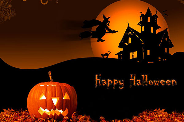 http://s8.picofile.com/file/8341452018/halloween_day1.jpg
