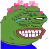 sticker_1_.png