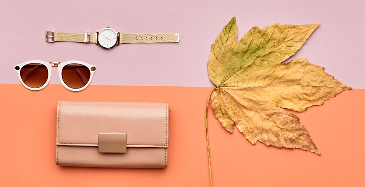http://s8.picofile.com/file/8341523692/Accessories.jpg