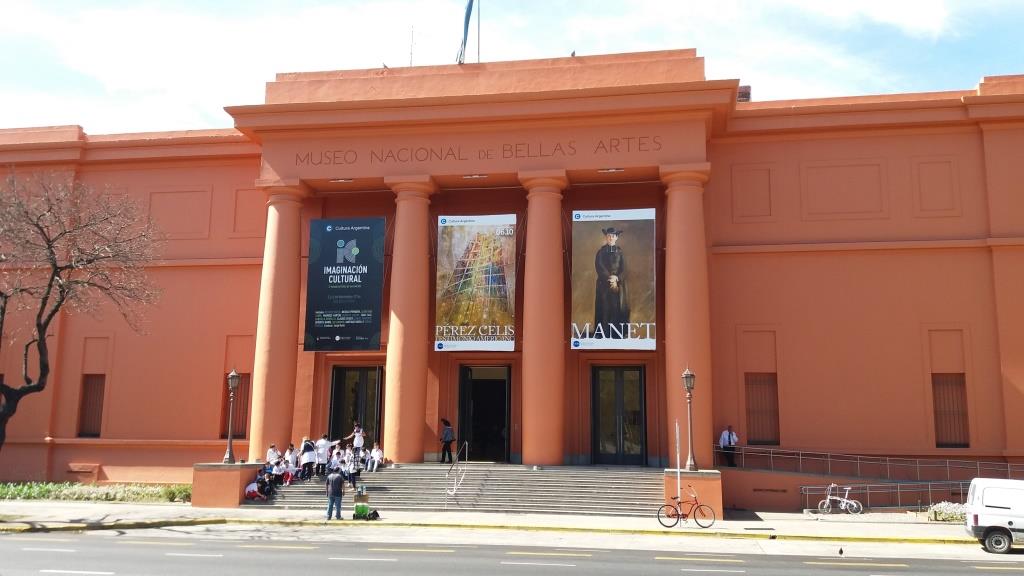 http://s8.picofile.com/file/8341534818/20151105_152118.jpg