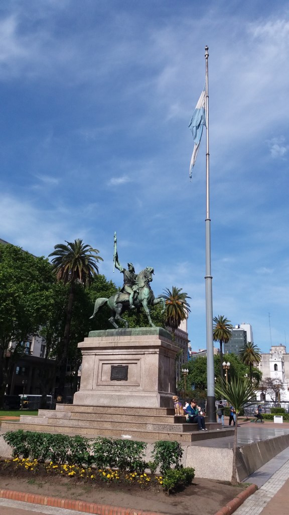 http://s8.picofile.com/file/8341535392/20151106_091624.jpg