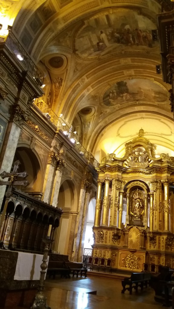 http://s8.picofile.com/file/8341535584/20151106_092907.jpg
