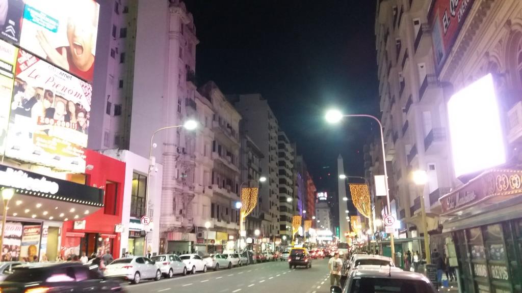 http://s8.picofile.com/file/8341535692/20151106_205511.jpg