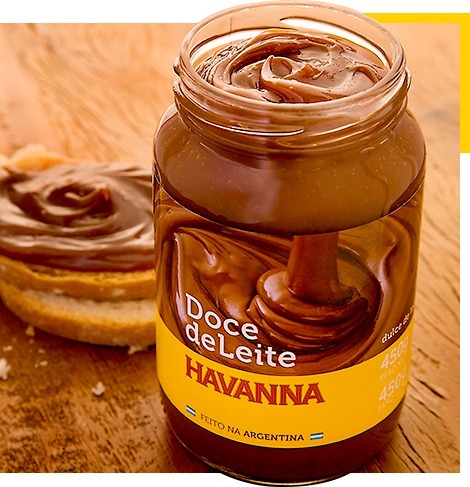 http://s8.picofile.com/file/8341535876/doce_de_leite_havanna_argentino_2_pote_com_frete_gratis_D_NQ_NP_895492_MLB26177273606_102017_F.jpg