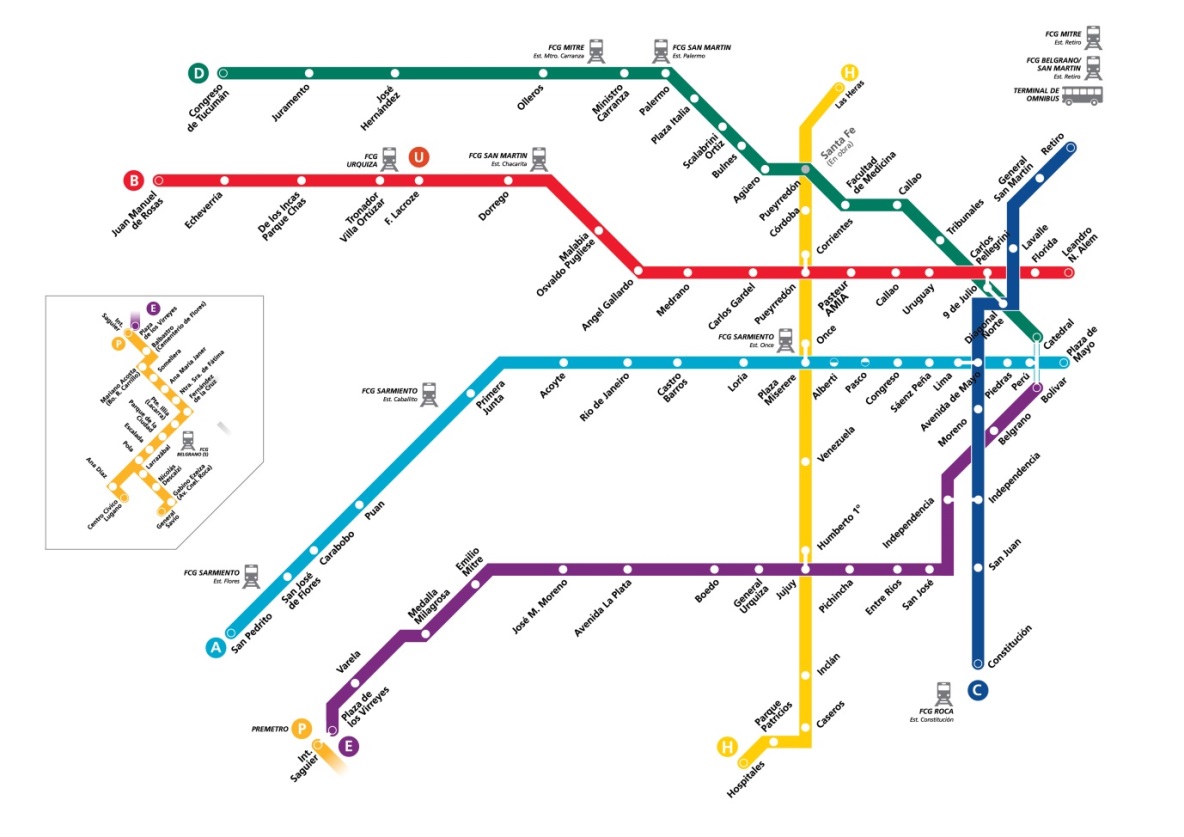 http://s8.picofile.com/file/8341582868/map.jpg