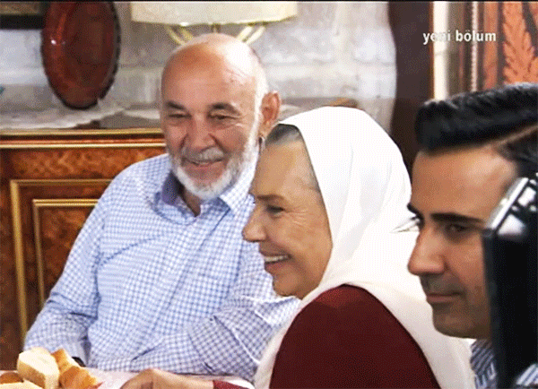 ask ve mavi ozel calismalar sayfa 87