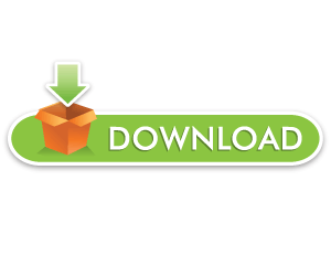 http://s8.picofile.com/file/8341895568/download_logo.gif