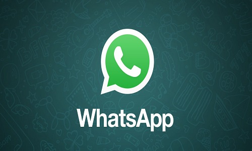 دانلود WhatsApp Messenger 2.18.340 - جدیدترین و آخرین نسخه واتس اپ اندروید