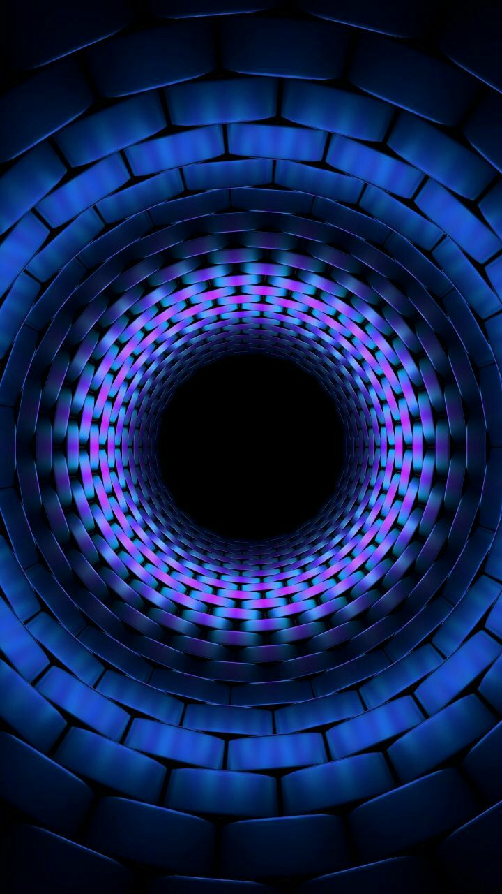 سلفامین سلفامین