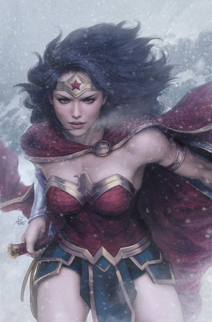 http://s8.picofile.com/file/8341965092/ww_artgerm_lr2_by_artgerm_dc99512.jpg