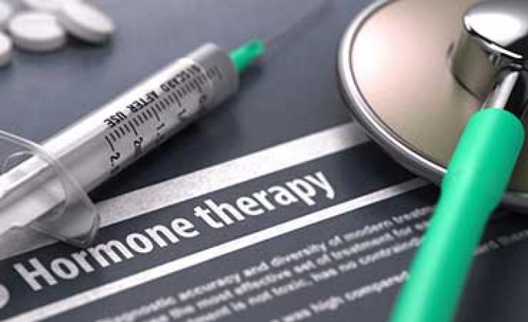 دانلود تحقیق یائسگی در زنان و چگونگی برخورد با آن - دانلود تحقیق اگر علائم یائسگی شامل گـُر گرفتگی ، نامنظمی قاعدگی و خشکی واژن در حال ایجاد باشد