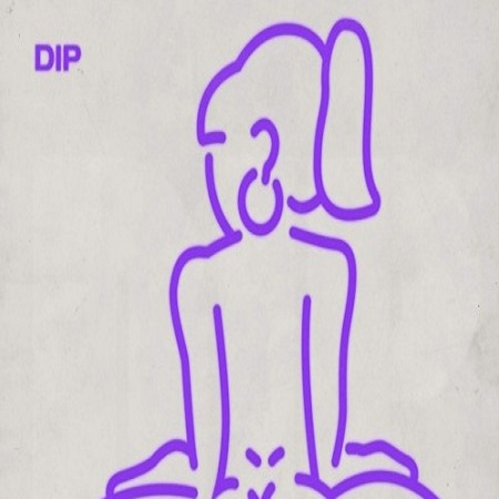 دانلود آهنگ جدید Tyga به نام Dip (Ft Nicki Minaj)