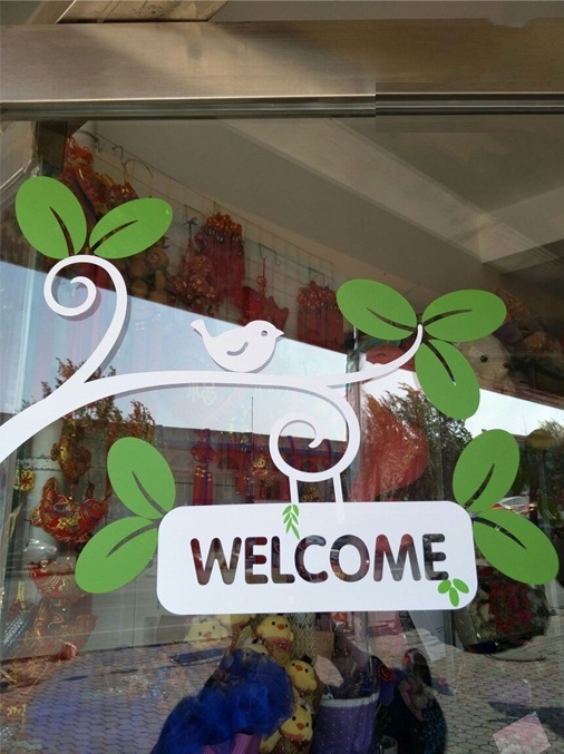 http://s8.picofile.com/file/8342011968/_6441324987497498.jpg