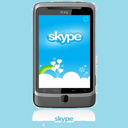 دانلود Skype v8.31.0.92 - نرم افزار موبایل تماس تصویری