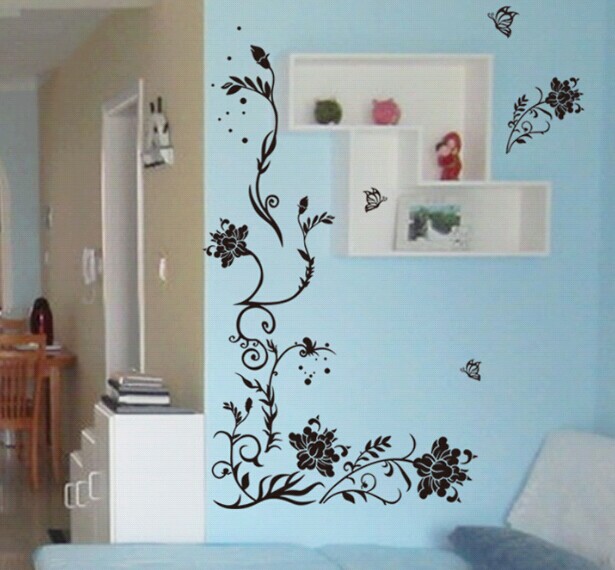 http://s8.picofile.com/file/8342014918/FP_41_.jpg