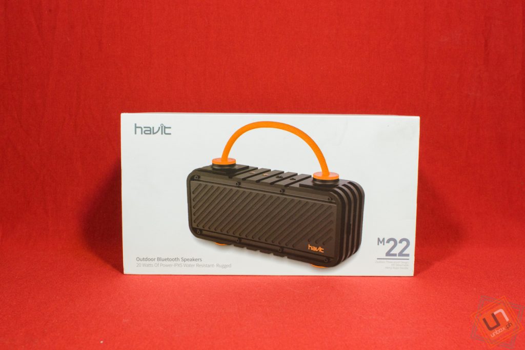 Havit_HV_M22_Portable_Bluetooth_Speaker Havit_HV_M22_Portable_Bluetooth_Speaker havit hv-m22 portable bluetooth speaker havit hv-m22 portable bluetooth speaker Havit HV-M22 Portable Bluetooth Speaker Havit HV M22 Portable Bluetooth Speaker