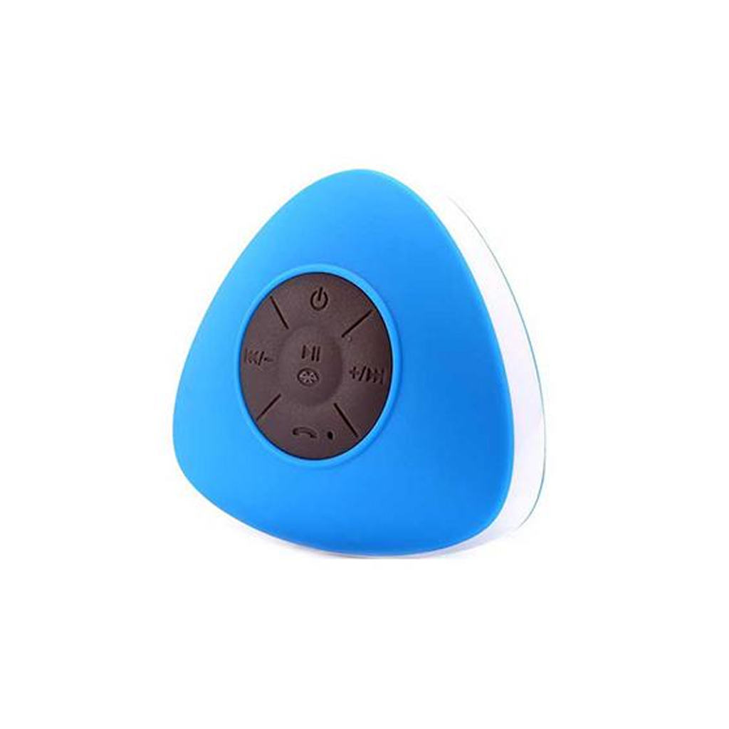 Havit_HV_SK553BT_Portable_Bluetooth_Speaker Havit_HV_SK553BT_Portable_Bluetooth_Speaker havit hv-sk553bt portable bluetooth speaker havit hv-sk553bt portable bluetooth speaker Havit HV-SK553BT Portable Bluetooth Speaker Havit HV SK553BT Portable Bluetooth Speaker