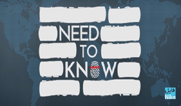 دانلود بازی Need to Know برای PC Image Post !