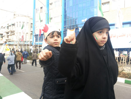 حجاب فاطمی