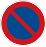 http://s8.picofile.com/file/8342436468/1.jpg