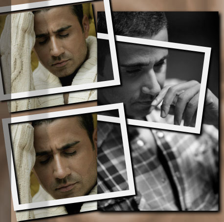خواننده ترک,خواننده,Emrah Erdoğan,خواننده ترک,خواننده ترکیه, ,emrah gif,aşk ve mavi gif,عشق و ماوی ,امراه,ask ve mavi,emra, خواننده ترک ,سریال ترکی, ali va mavi علی و ماوی ,aşk ve mavi ,aşk, ve, mavi, maval,almav,mavi,ali,kral emrah,سریال امراه 