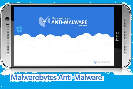 دانلود Malwarebytes Anti-Malware v3.4.1.1 - نرم افزار موبایل آنتی ویروس