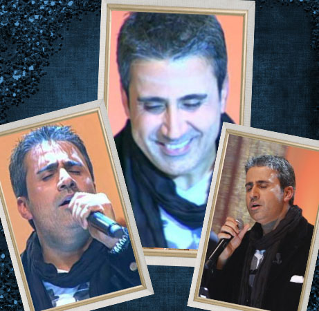خواننده ترک,خواننده,Emrah Erdoğan,خواننده ترک,خواننده ترکیه, ,emrah gif,aşk ve mavi gif,عشق و ماوی ,امراه,ask ve mavi,emra, خواننده ترک ,سریال ترکی, ali va mavi علی و ماوی ,aşk ve mavi ,aşk, ve, mavi, maval,almav,mavi,ali,kral emrah,سریال امراه 