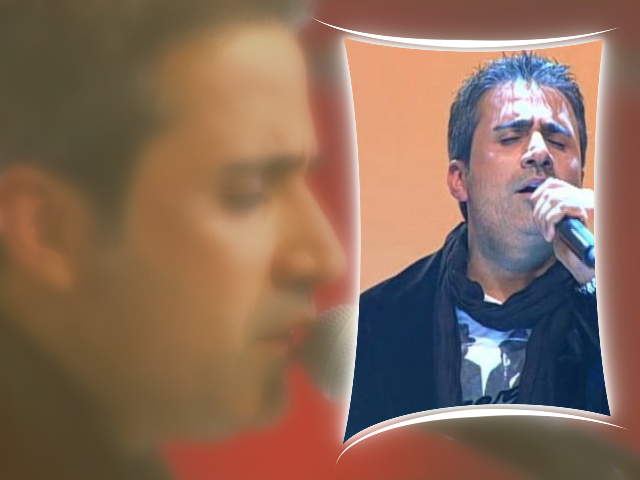 خواننده ترک,عکس امراه,Emrah Erdoğan,خواننده ترک,خواننده ترکیه, ,emrah gif,aşk ve mavi gif,عشق و ماوی ,امراه,ask ve mavi,emra, خواننده ترک ,سریال ترکی, ali va mavi علی و ماوی ,aşk ve mavi ,aşk, ve, mavi, maval,almav,mavi,ali,kral emrah,سریال امراه 