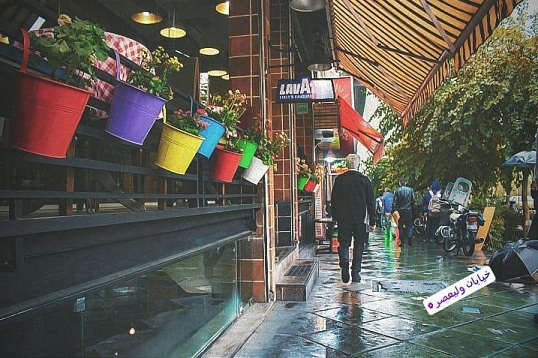http://s8.picofile.com/file/8342553618/image_2018_11_12_22_35_27_50_zlu.jpg