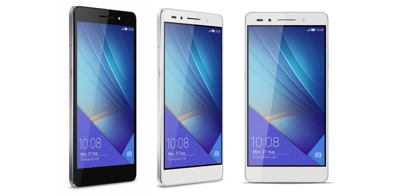 Huawei_Honor_7S_Dual_Sim_Mobile_Phone Huawei_Honor_7S_Dual_Sim_Mobile_Phone huawei honor 7s dual sim mobile phone huawei honor 7s dual sim mobile phone Huawei Honor 7S Dual Sim Mobile Phone Huawei Honor 7S Dual Sim Mobile Phone