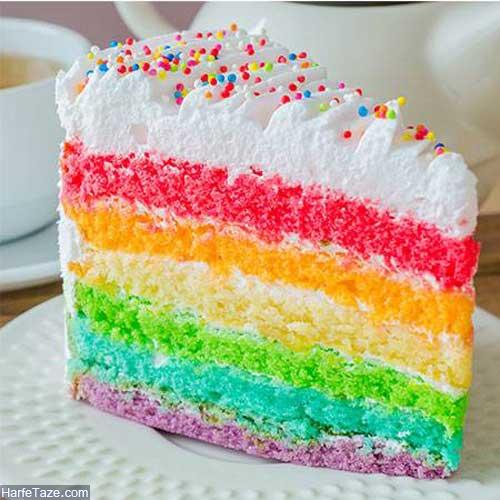 بلیسیص