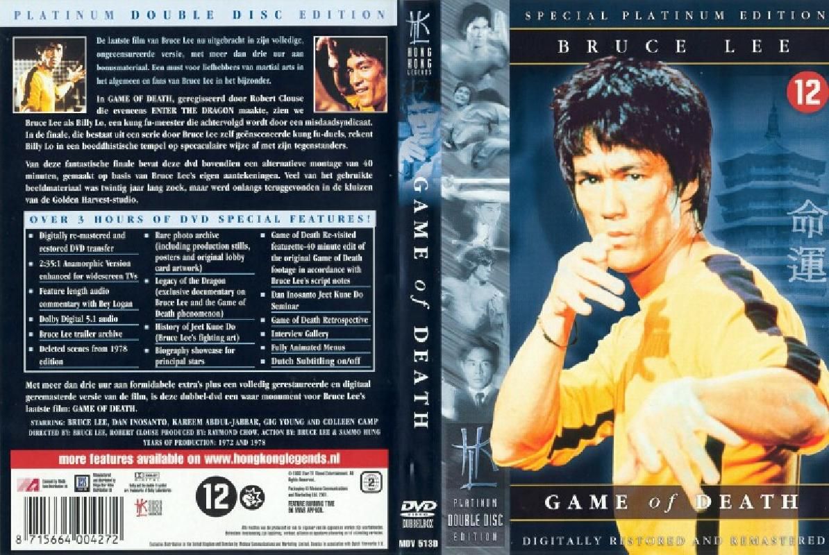 Game_Of_Death_1