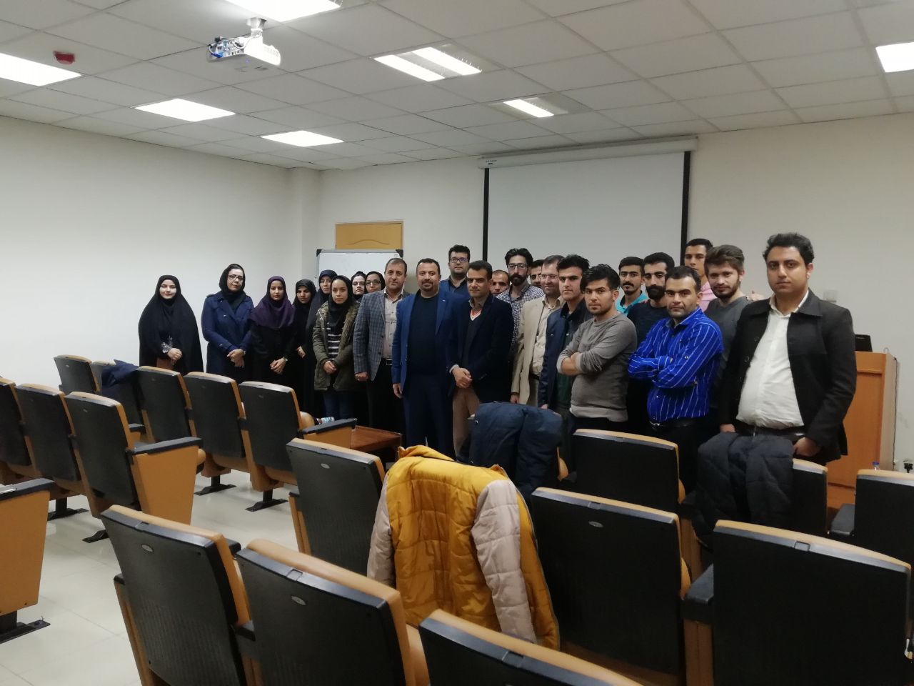 دکتر سعید جوی زاده