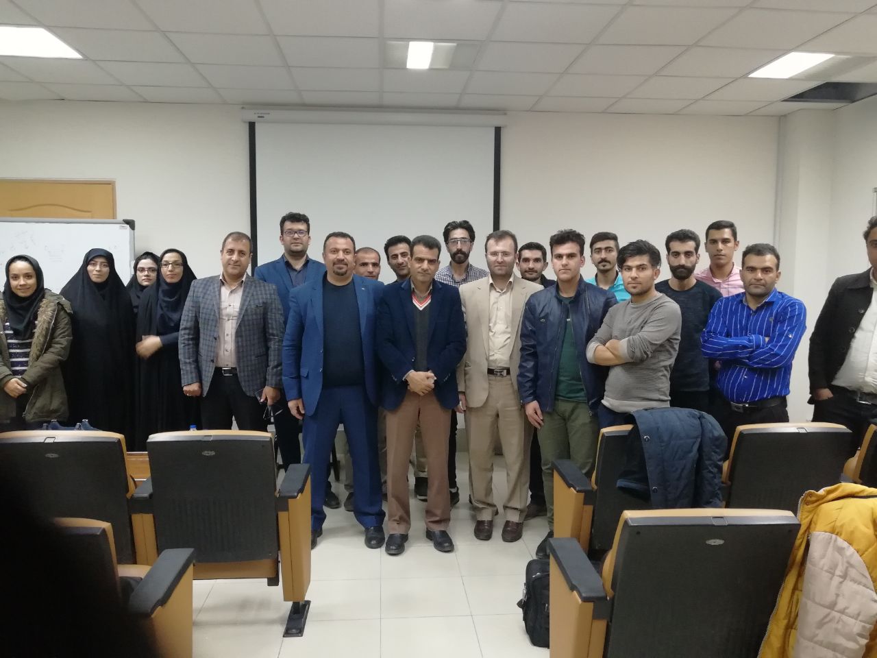 دکتر سعید جوی زاده