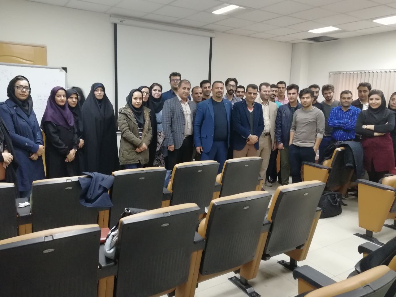 دکتر سعید جوی زاده